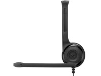 Sennheiser PC5 CHAT Sennheiser PC5 CHAT